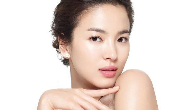 6 CÁCH ĐỂ CÓ ĐƯỢC LÀN DA TUYỆT ĐẸP QUA ĐÊM SIÊU DỄ