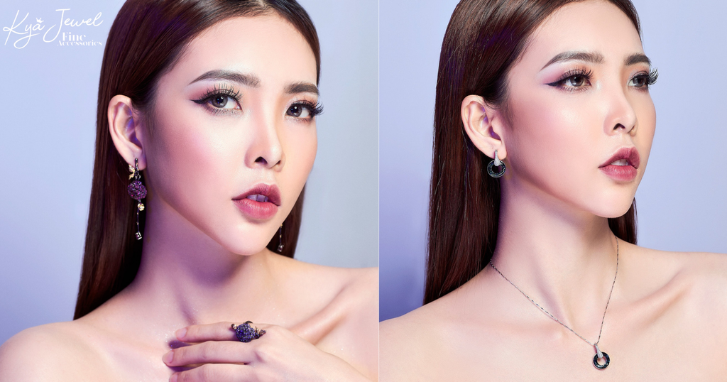 XÂY DỰNG TỦ TRANG SỨC THÂN THIỆN VỚI MÔI TRƯỜNG, TẠI SAO KHÔNG?