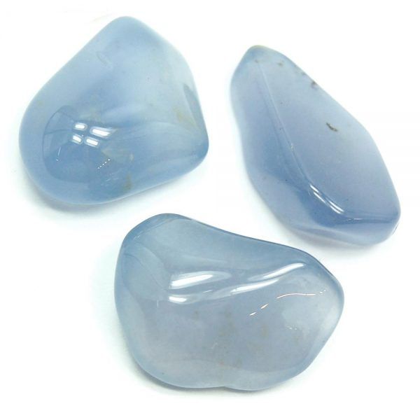 TRANG SỨC ĐÁ MÃ NÃO CÓ TÁC DỤNG GÌ?