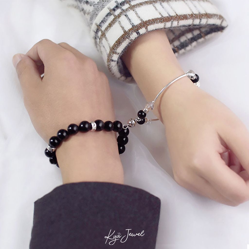 Gợi ý quà tặng cho 