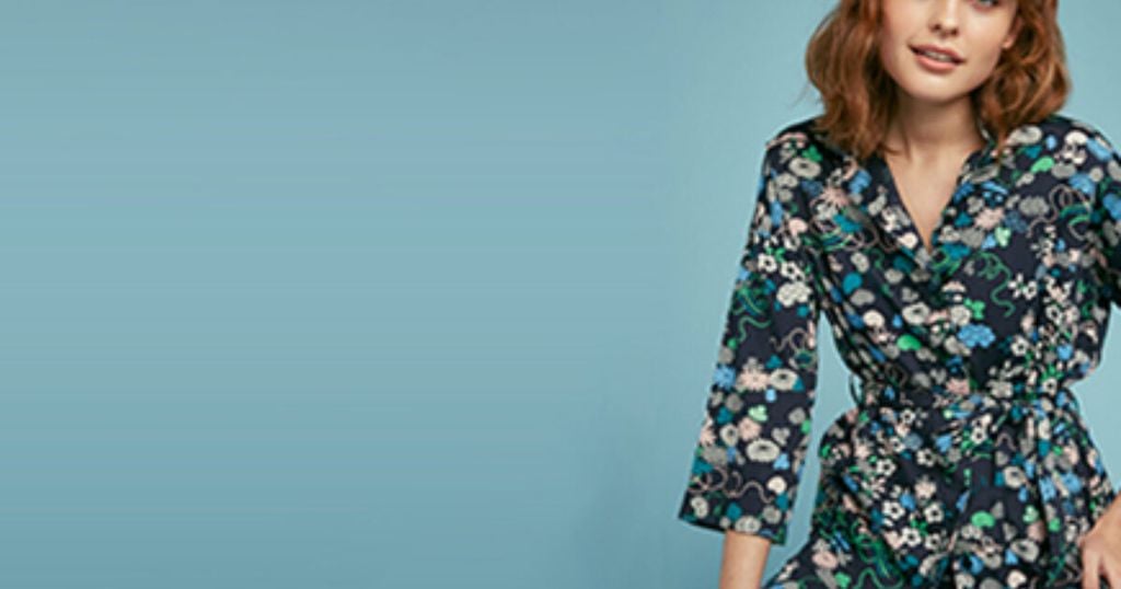 NHỮNG THƯƠNG HIỆU THỜI TRANG BỀN VỮNG ĐÁNG TIN TƯỞNG