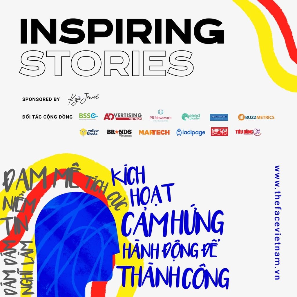 KYA JEWEL ĐỒNG HÀNH CÙNG CHIẾN DỊCH LAN TỎA CẢM HỨNG MÙA COVID