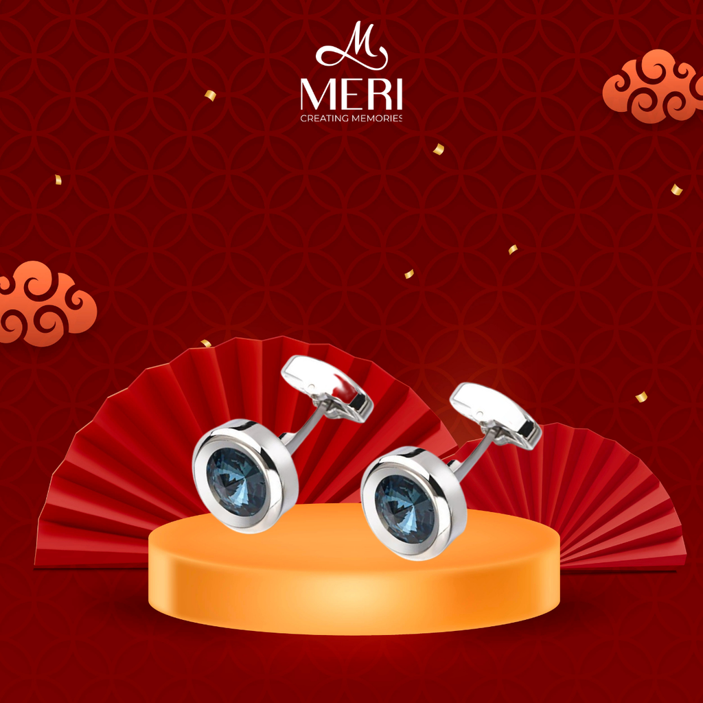 KHUY MĂNG SÉT - TIỂU TIẾT NHỎ DIỆN MẠO MỚI