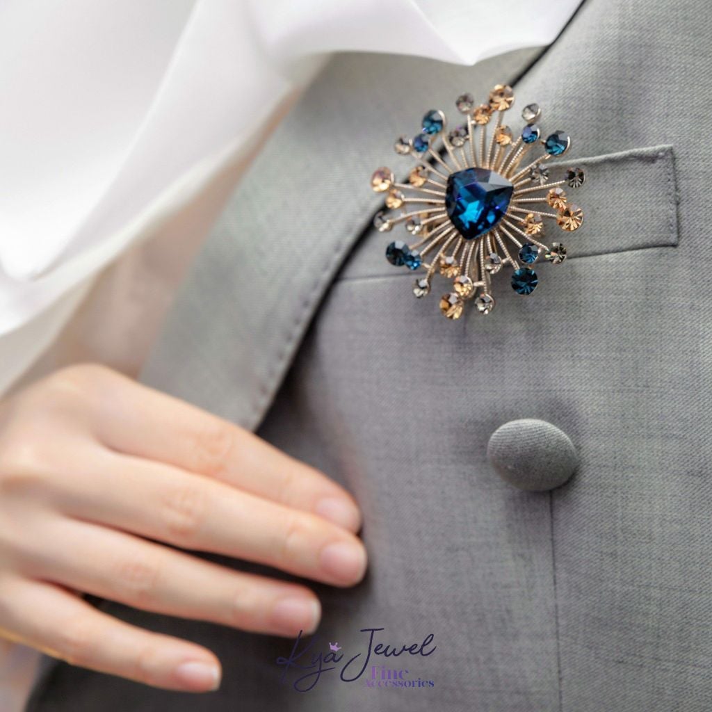 VAI TRÒ CỦA PHỤ KIỆN, BẠN ĐÃ BIẾT?