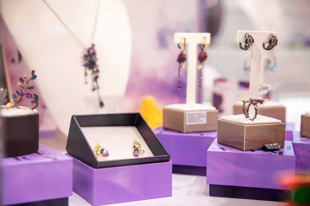 QUÀ TẶNG TRUNG THU Ý NGHĨA VÀ TINH TẾ NHẤT