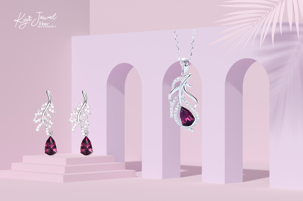 TRANG SỨC MINIMALISM HAY MAXIMALISM SẼ PHÙ HỢP VỚI BẠN?