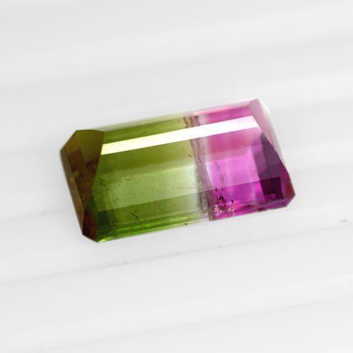 Ý NGHĨA VÀ CÔNG DỤNG CỦA TRANG SỨC ĐÁ TOURMALINE