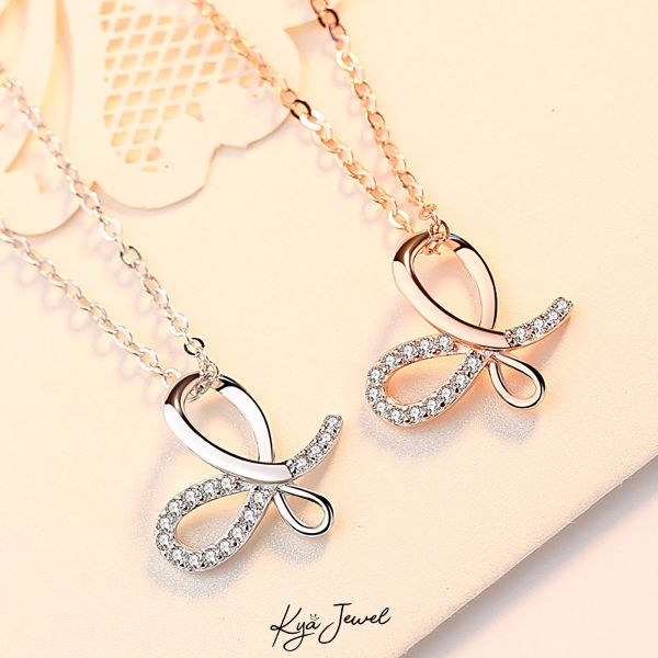 Cách nhận biết bạc Ý 925 thật