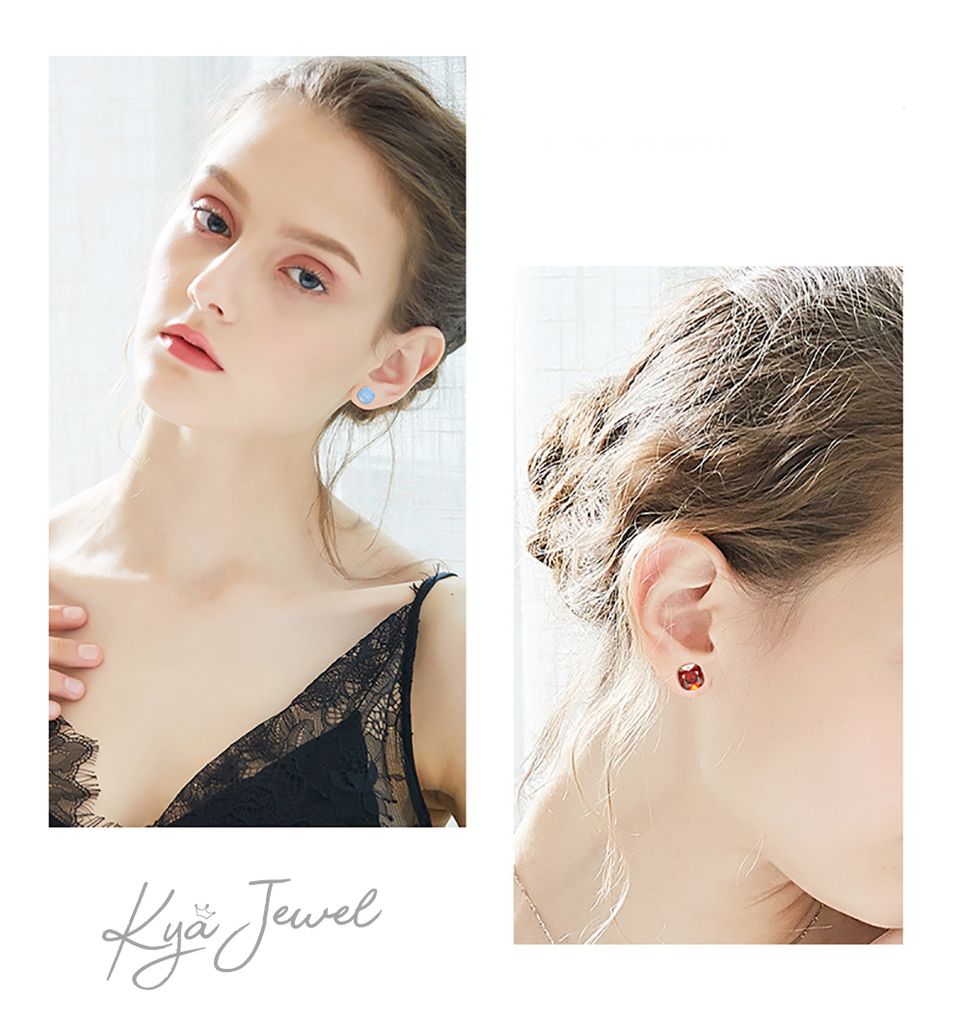 BST Hoa tai phong thủy ấn tượng