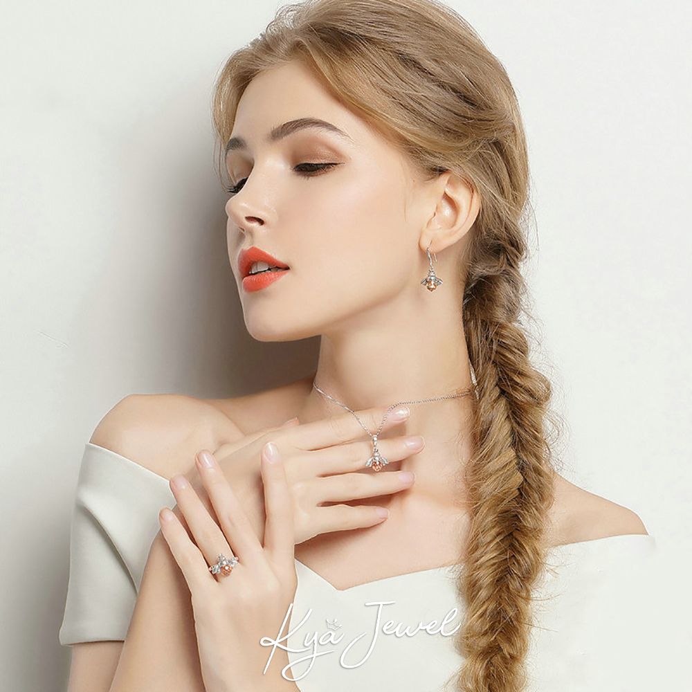 Gợi ý trang sức cho những sự kiện quan trọng