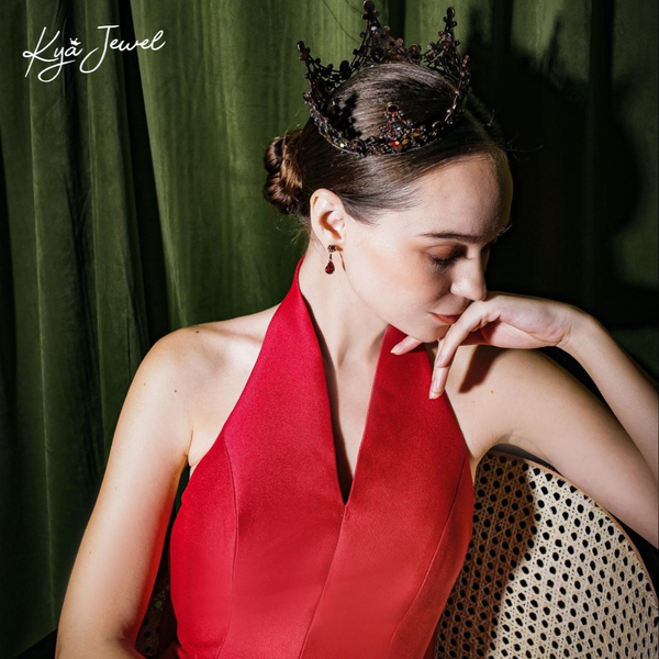 CÁCH BẢO QUẢN CÁC LOẠI TRANG SỨC BẠC LUÔN NHƯ MỚI