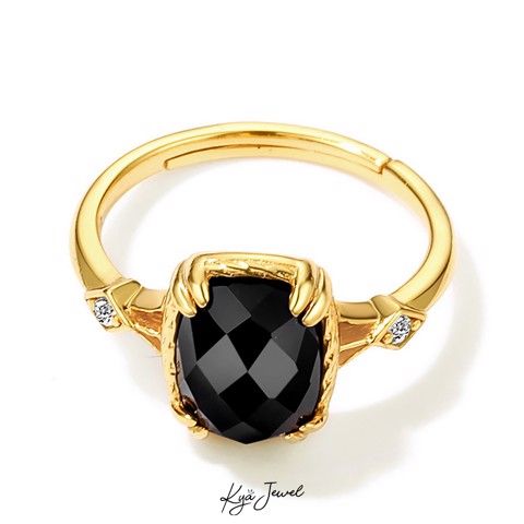 Mã não - Đẹp từ tạo hình đến ý nghĩa