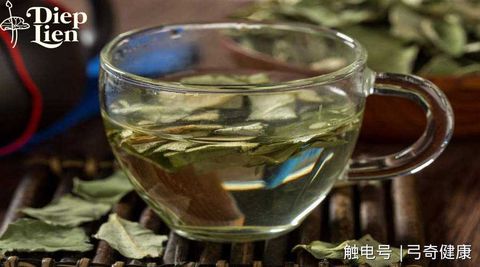 Trà lá sen có thể uống hằng ngày không? Uống trà lá sen giảm cần cũng cần uống điều độ