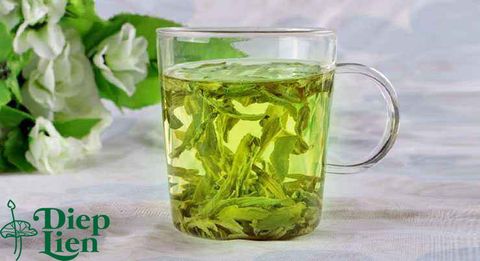 Tác dụng phụ của trà lá sen là gì? Trà lá sen có thể có thể uống hằng ngày không?