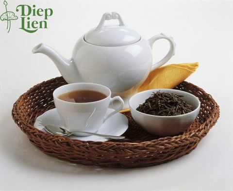 Tầm quan trọng của trà trong văn hóa Việt Nam