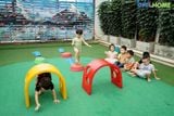 THẤT BẠI ĐẦU ĐỜI - BÀI HỌC BA MẸ ĐỪNG BỎ LỠ