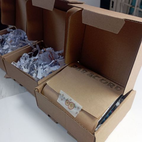 Tâm huyết của hai người cùng ước mơ