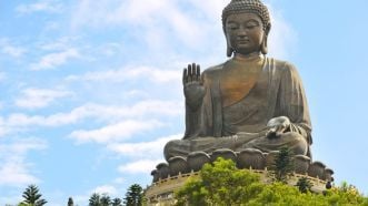 5 hoạt động thường diễn ra trong đại Lễ Phật Đản và vài điều cần lưu ý