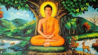 Cúng Phật Đản nên chuẩn bị gì? Gợi ý mâm lễ thanh tịnh và trọn lòng