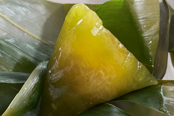 Tết Đoan ngọ