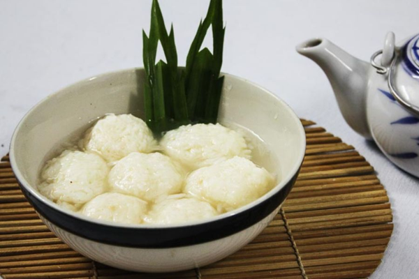 Tết Đoan ngọ