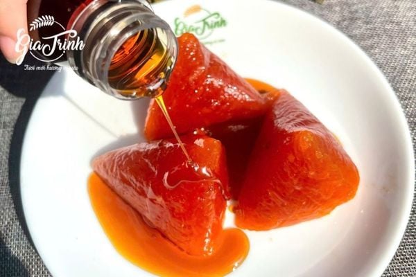 Bánh truyền thông