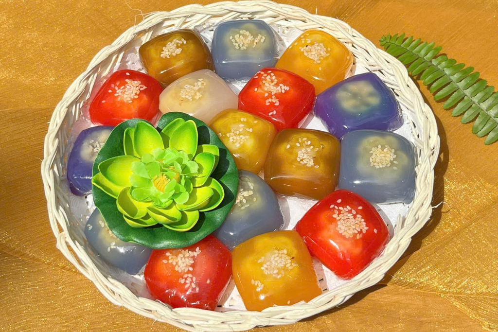 Lễ Phật đản