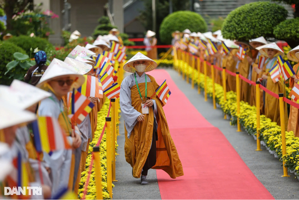 Lễ Phật đản