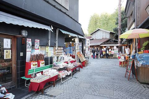 20 điều cực kì thú vị về văn hóa Nhật Bản