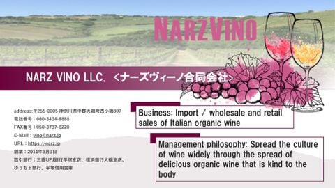 TÌM NHÀ PHÂN PHỐI SẢN PHẨM RƯỢU VANG NARZ VINO - ITALY