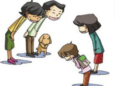 Những nét đặc trưng trong văn hoá giao tiếp của người Nhật