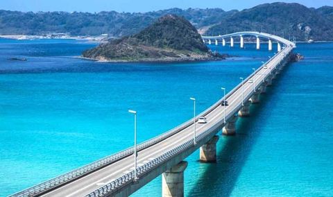 NHỮNG LÝ DO KHIẾN BẠN XÁCH BALO DU LỊCH NHẬT BẢN NGAY MÙA HÈ NÀY