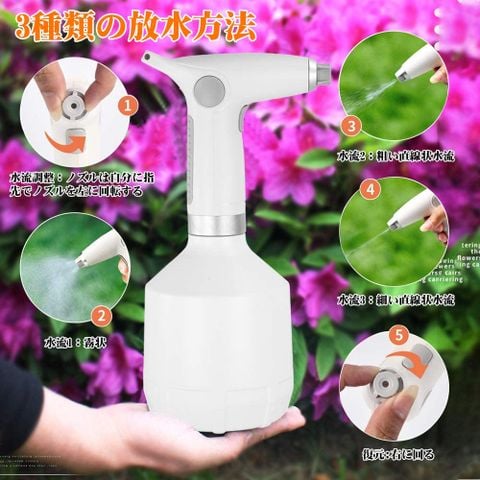 TÌM KIẾM NHÀ CUNG CẤP - XƯỞNG SẢN XUẤT BÌNH XỊT NƯỚC