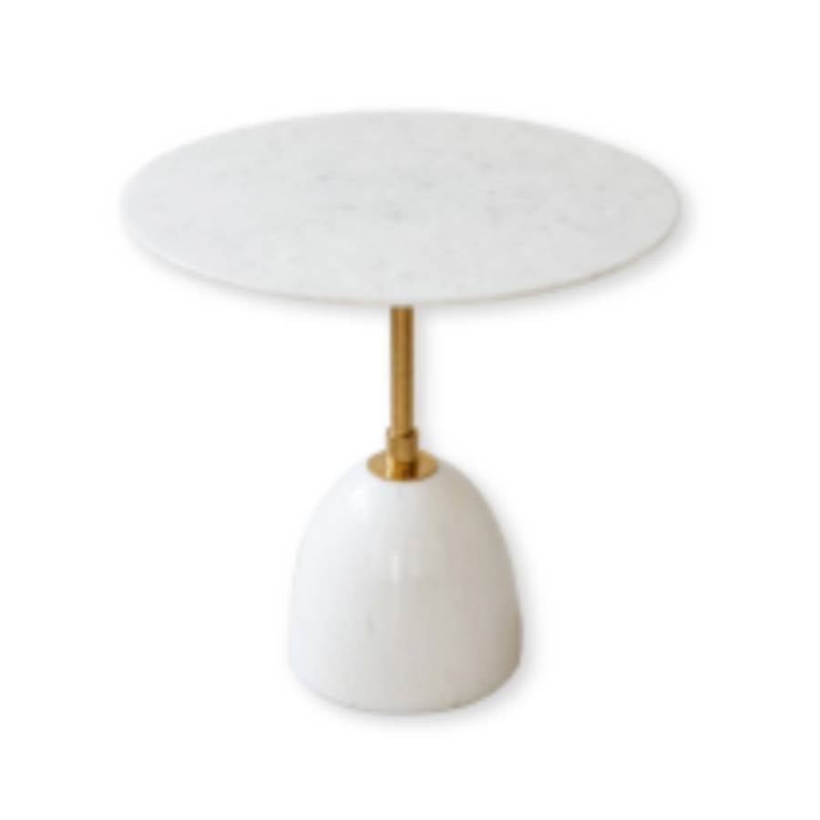 ban-tab-sofa-da-cam-thach-tu-nhien-marble