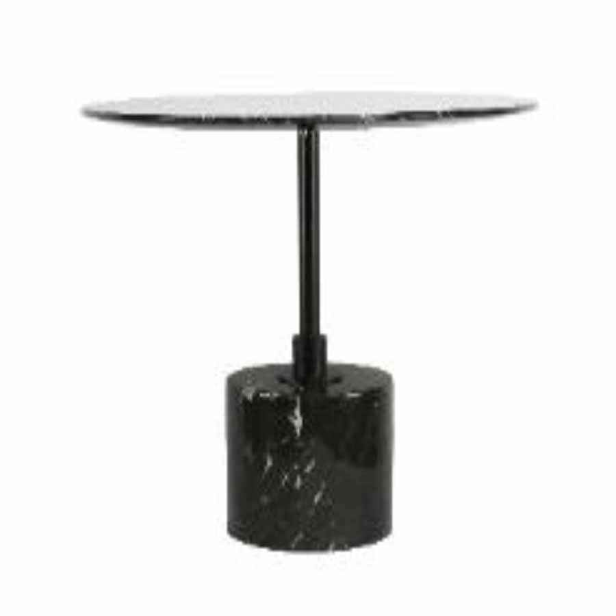 ban-tab-sofa-da-cam-thach-tu-nhien-marble