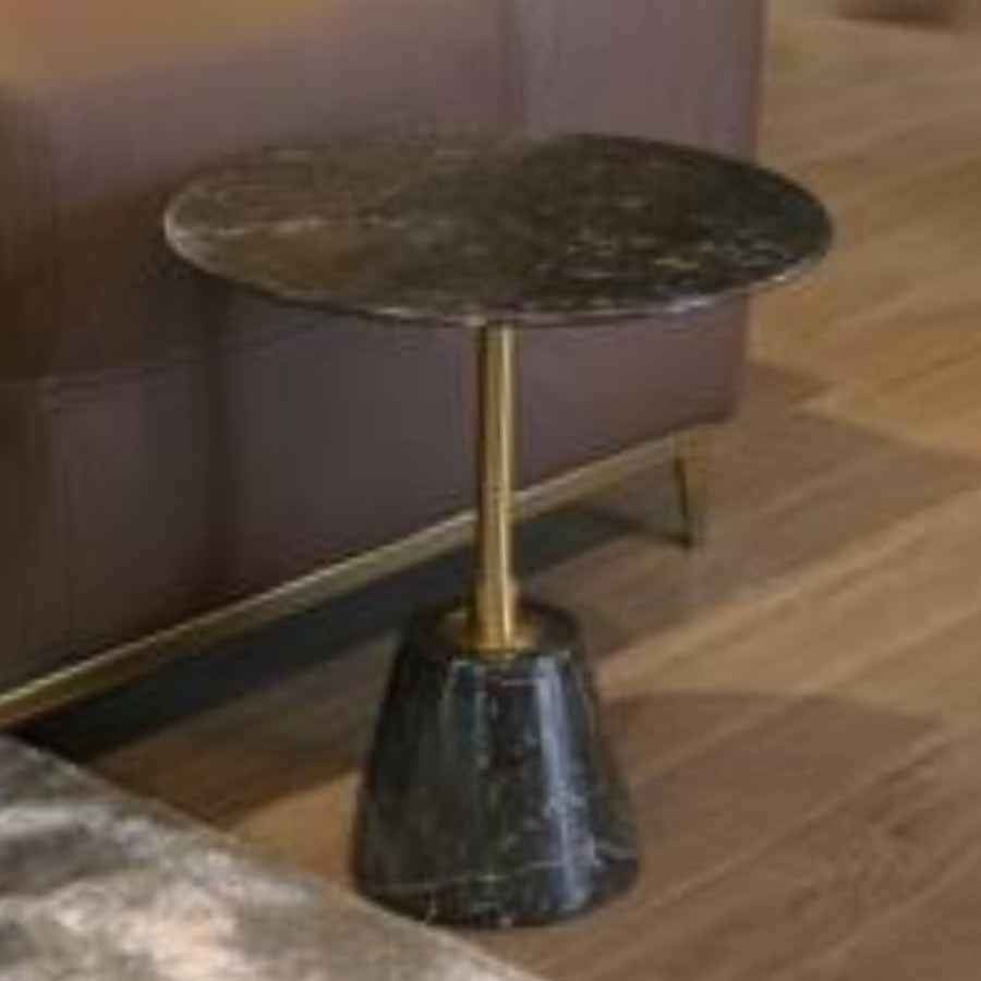 ban-tab-sofa-da-cam-thach-tu-nhien-marble