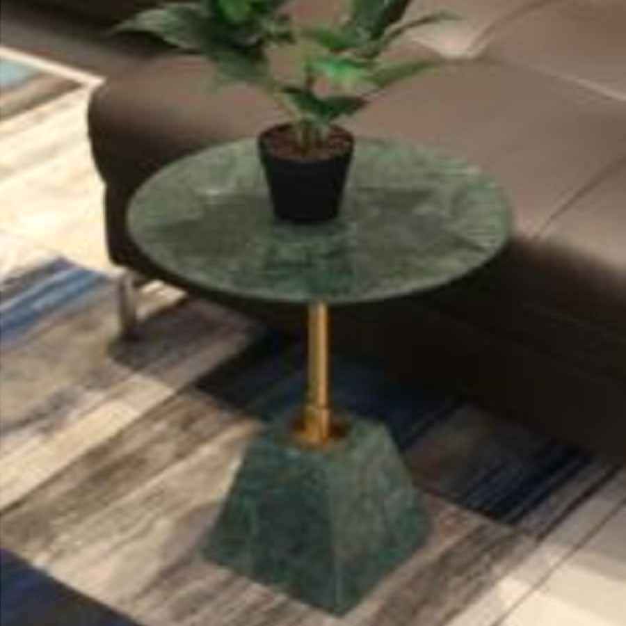 ban-tab-sofa-da-cam-thach-tu-nhien-marble