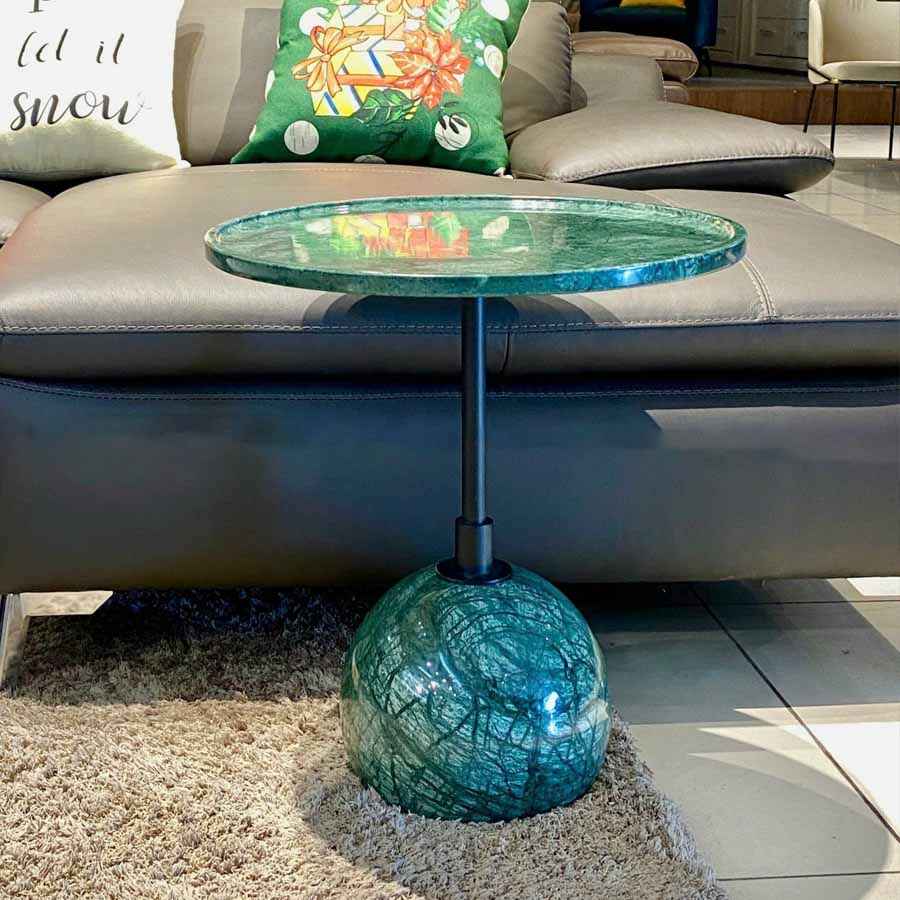 ban-tab-sofa-da-cam-thach-tu-nhien-marble