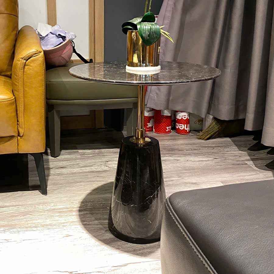 ban-tab-sofa-da-cam-thach-tu-nhien-marble