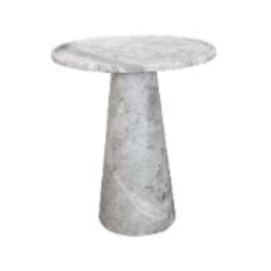 ban-tab-sofa-da-cam-thach-tu-nhien-marble