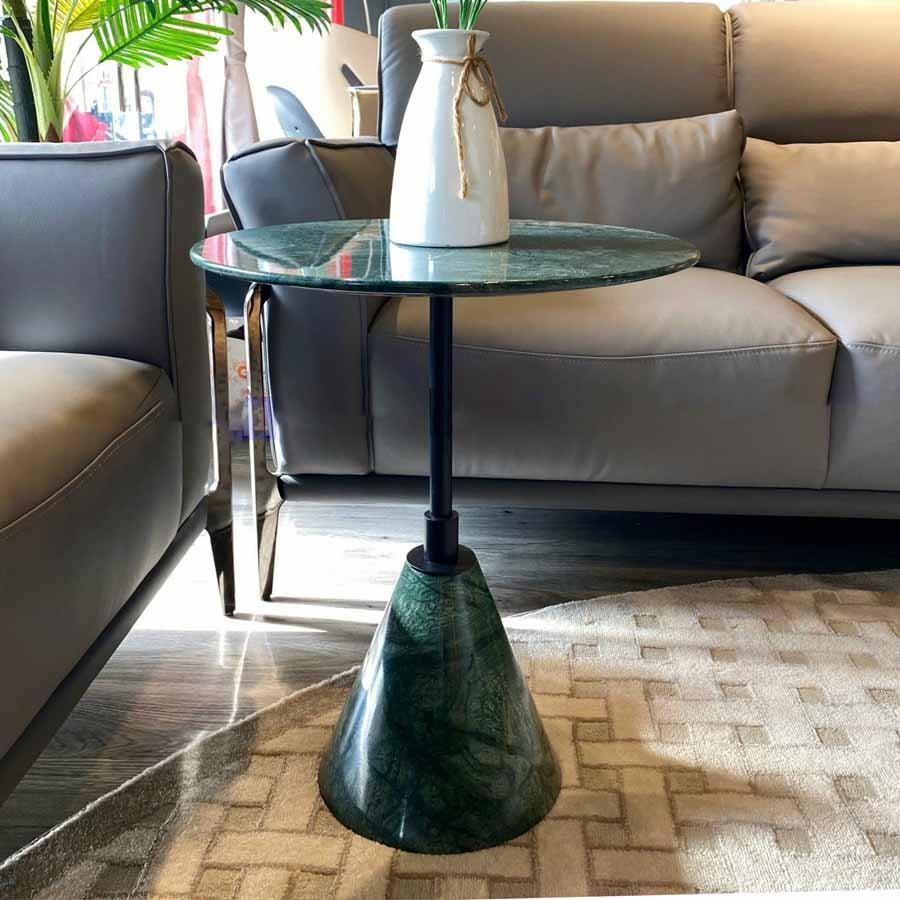 ban-tab-sofa-da-cam-thach-tu-nhien-marble