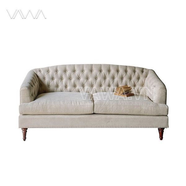 Ghế sofa rút cúc