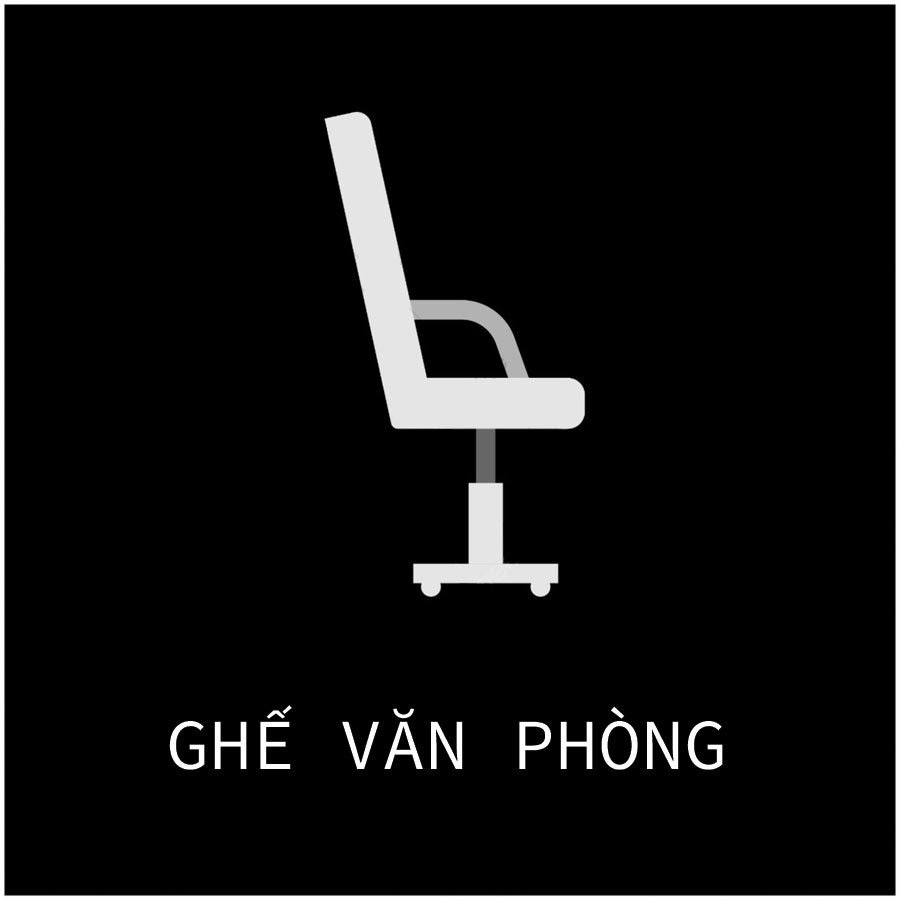 Giá chiết khấu ghế văn phòng