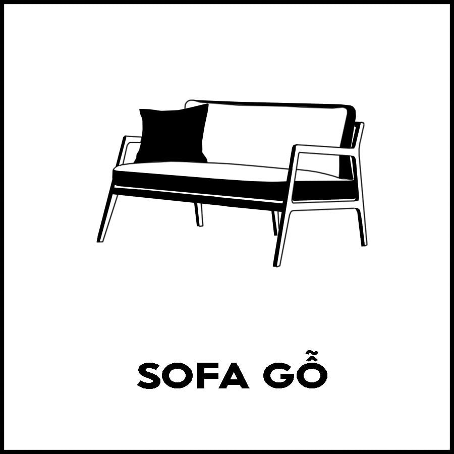 Sofa-Gỗ-Hà-Nội