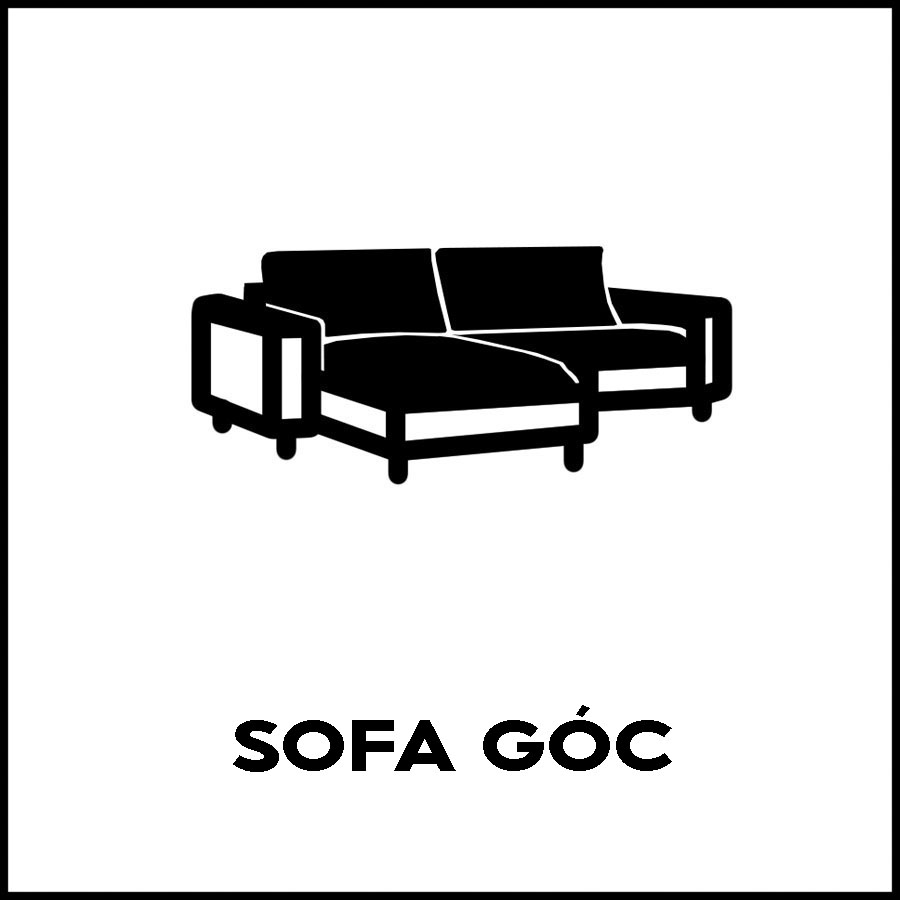 Sofa-Góc-L-Hà-Nội