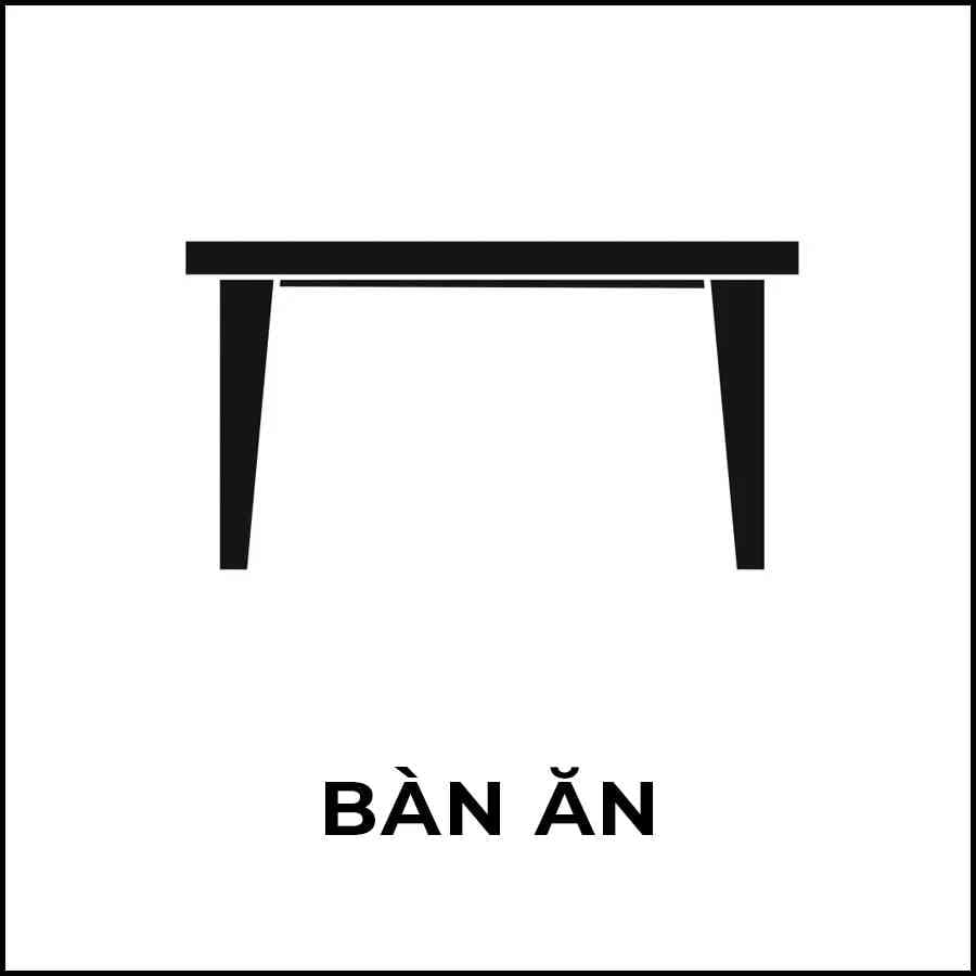 Nhom-tong-ban-ghe