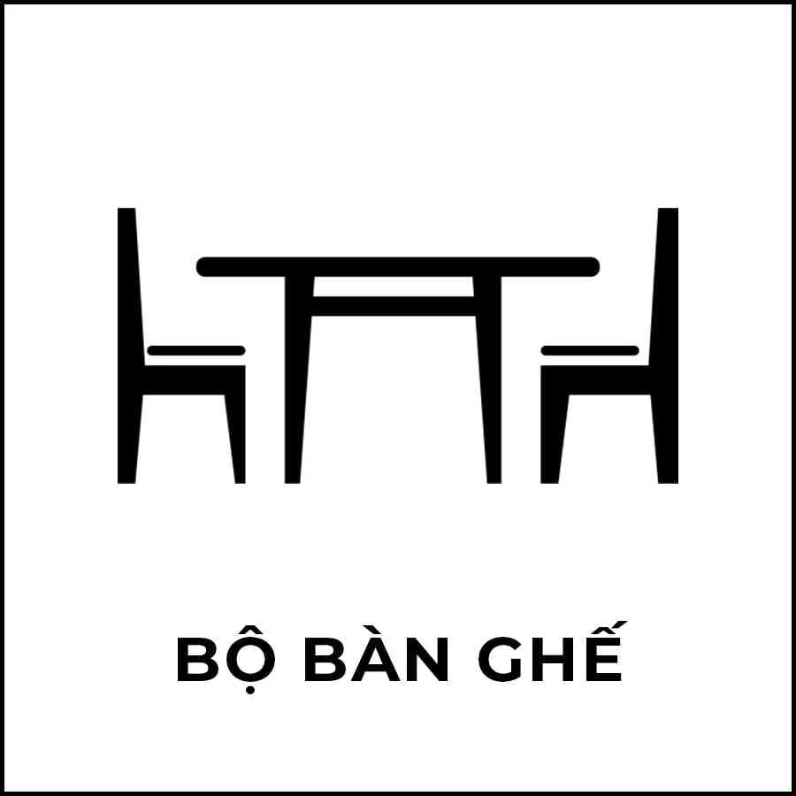 Nhom-bo-ban-ghe