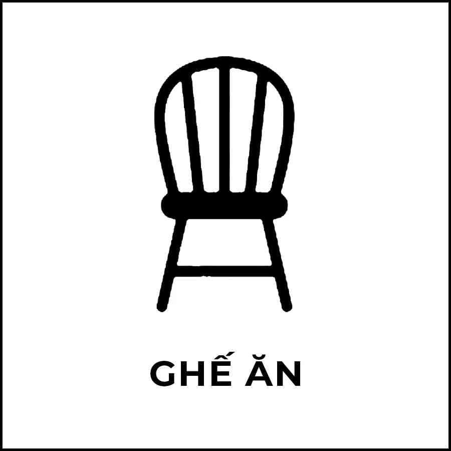 Nhom-ghe-ăn