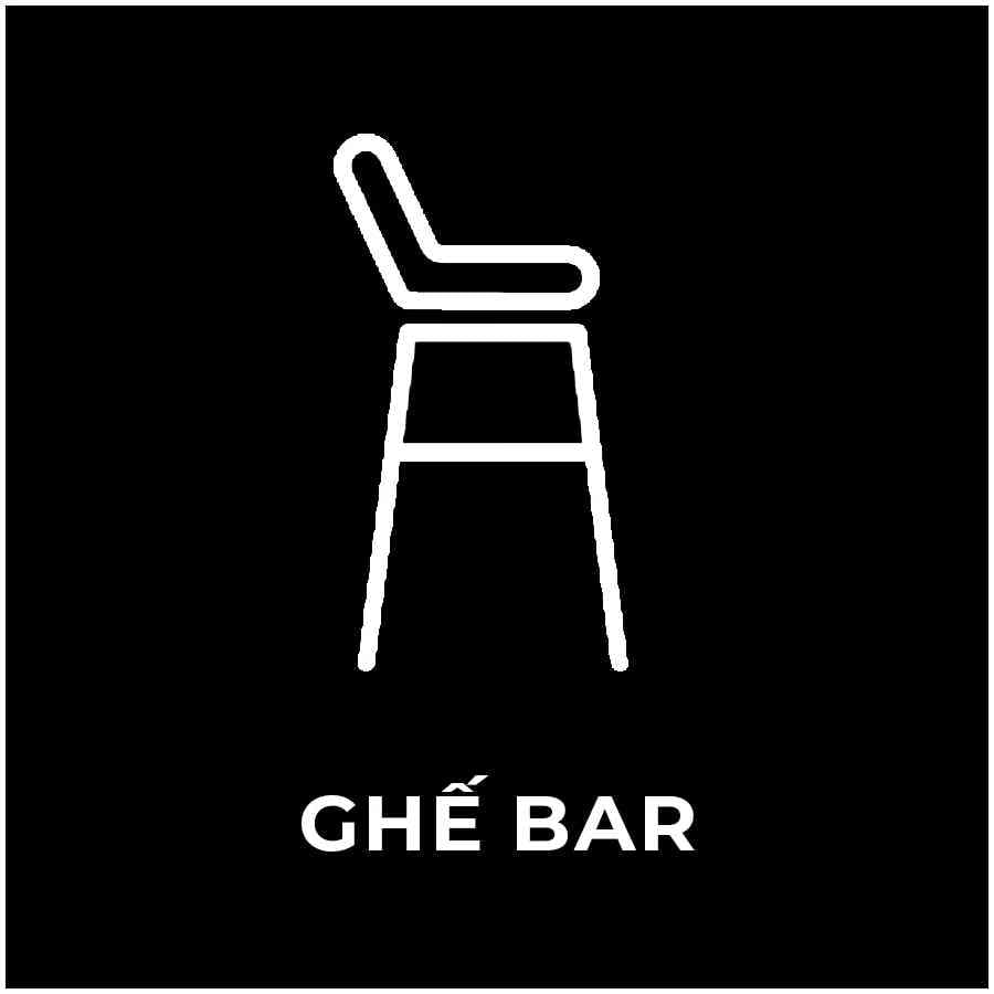Nhom-ghe-bar