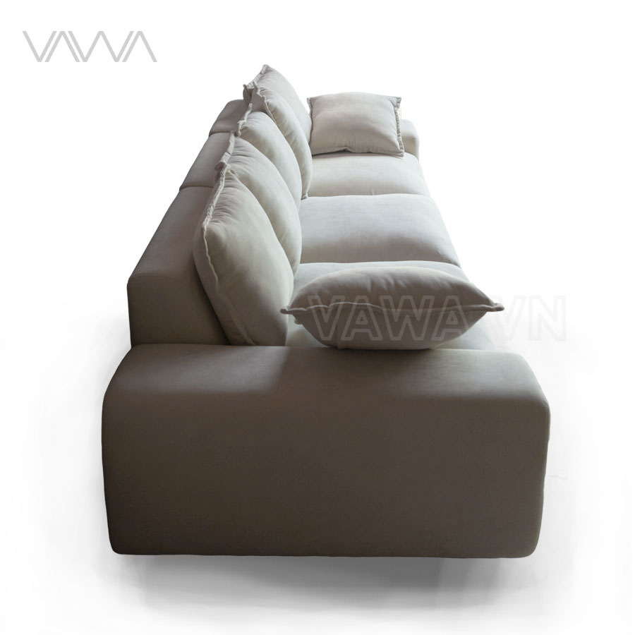 Sofa Module Cloud